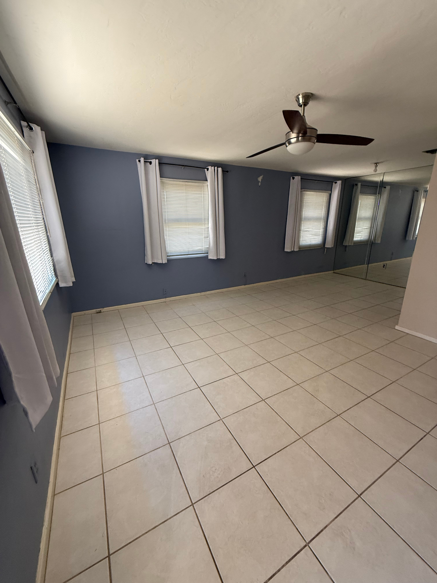 Central Valley Fix & Flip — Seller Financing Available — photo 1 of 5