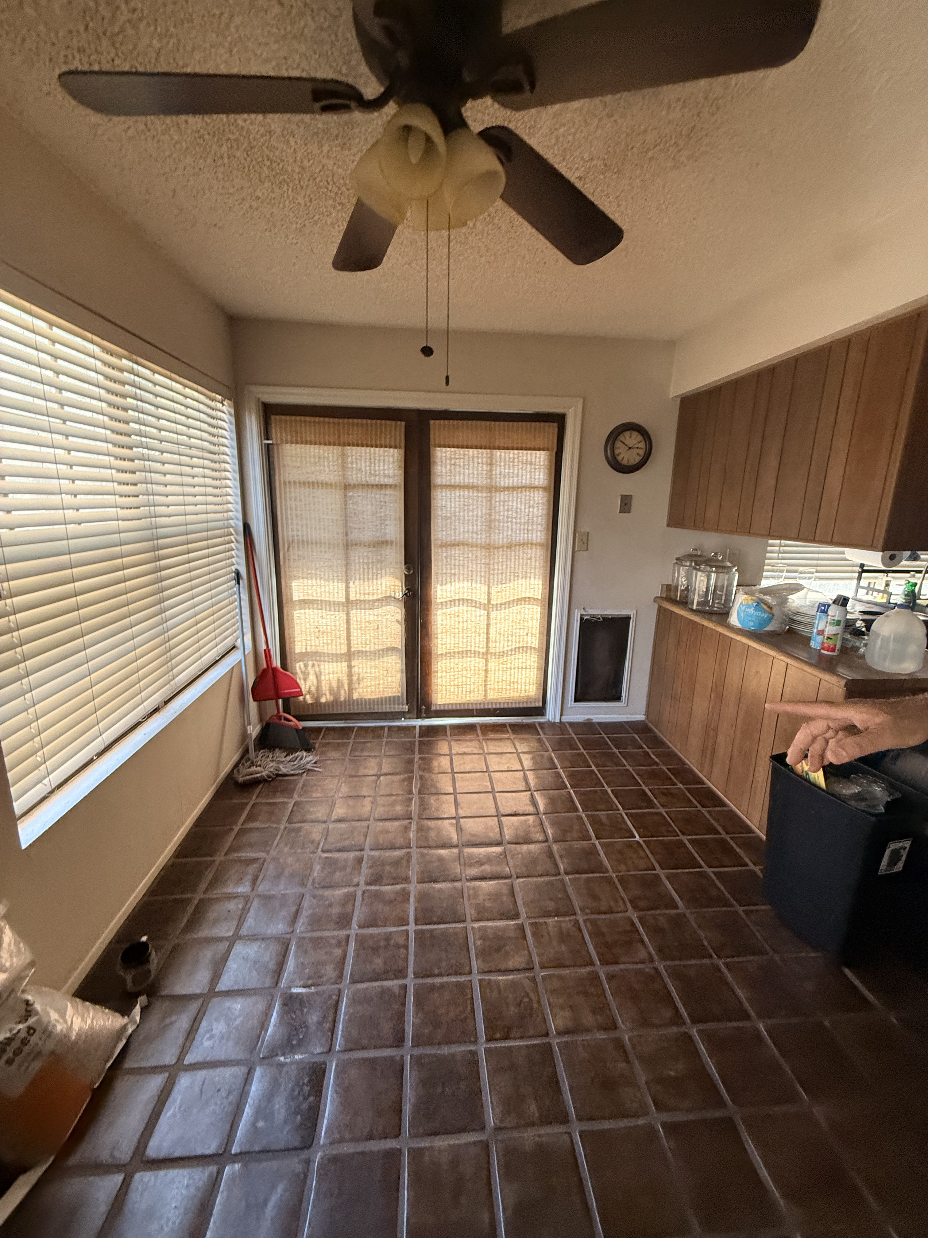 East Valley Cosmetic Flip — Off-market SFR — photo 1 of 4